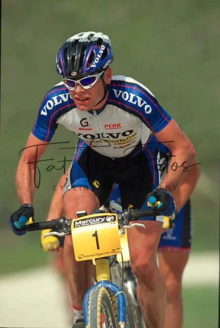 CadelEvans_410.jpg