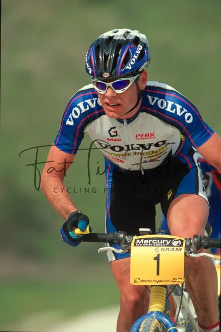 CadelEvans_411.jpg
