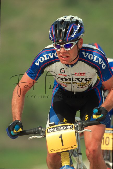 CadelEvans_412.jpg