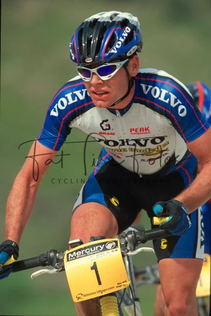 CadelEvans_413.jpg