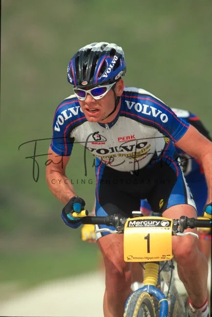 CadelEvans_414.jpg