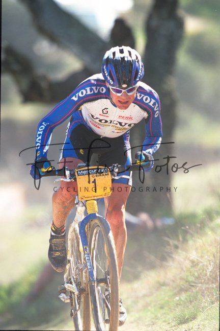 CadelEvans_415.jpg