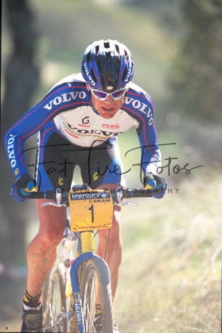 CadelEvans_416.jpg