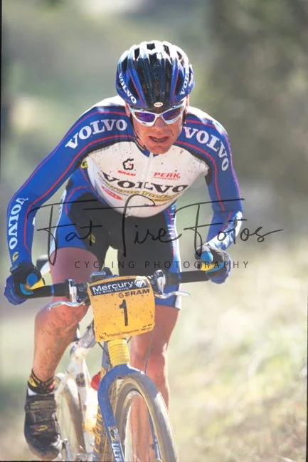 CadelEvans_417.jpg