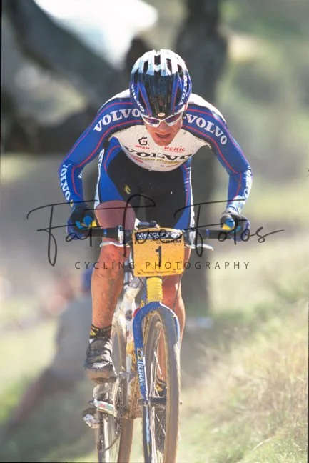 CadelEvans_418.jpg