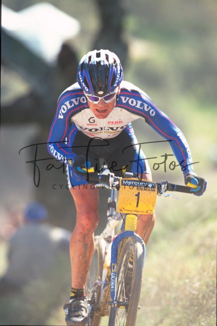 CadelEvans_419.jpg