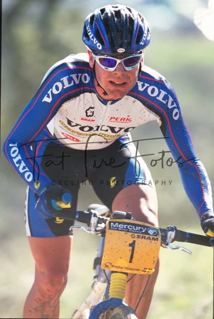 CadelEvans_420.jpg