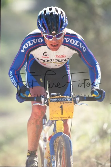 CadelEvans_421.jpg