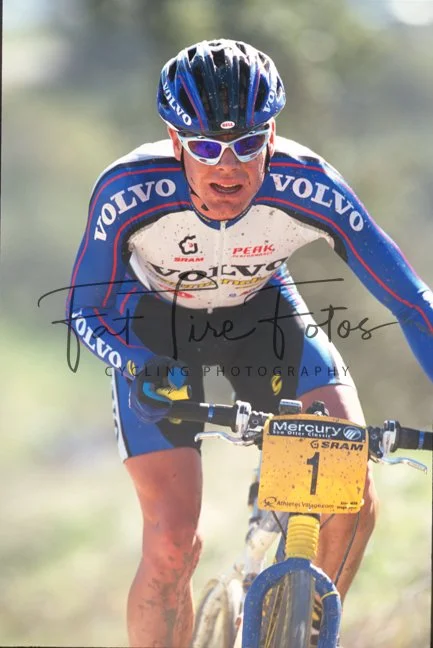 CadelEvans_422.jpg