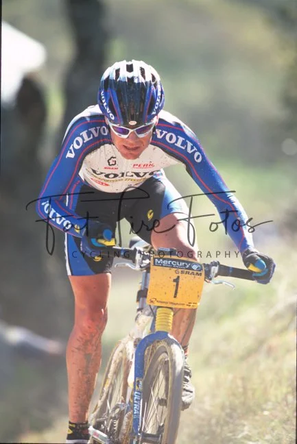 CadelEvans_423.jpg