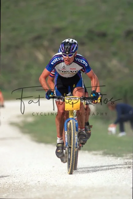 CadelEvans_424.jpg