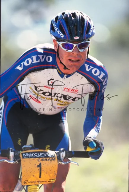 CadelEvans_425.jpg