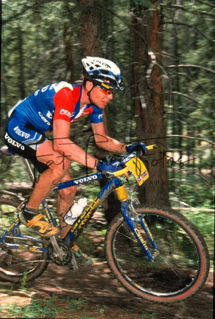 CadelEvans_427.jpg