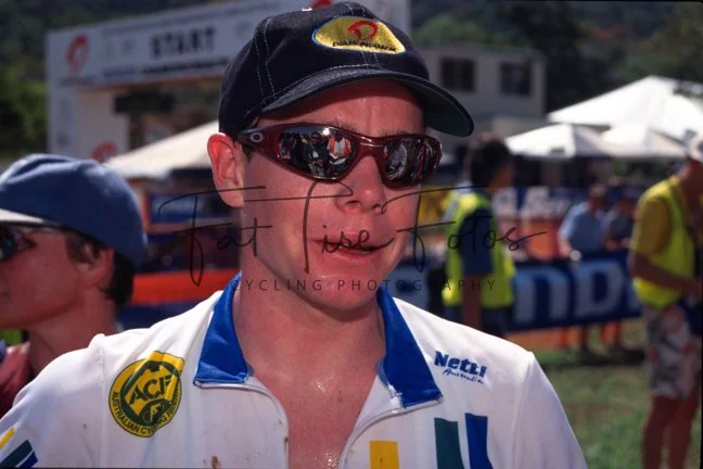 CAIR1996_0107.jpg