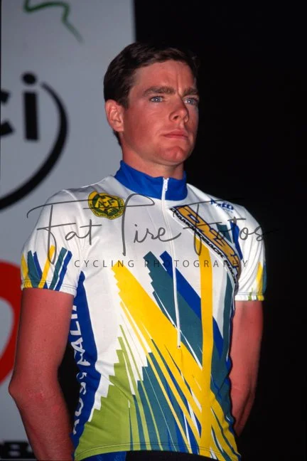 CAIR1996_0469.jpg