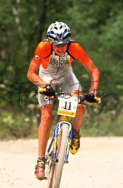 VTT98027.jpg