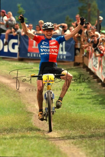 CadelEvans_048.jpg
