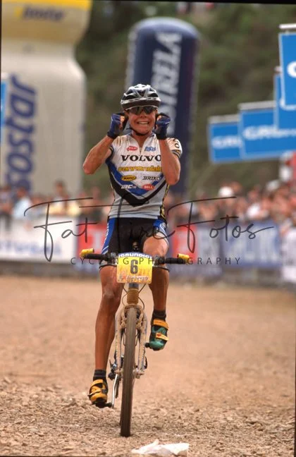 CadelEvans_110.jpg