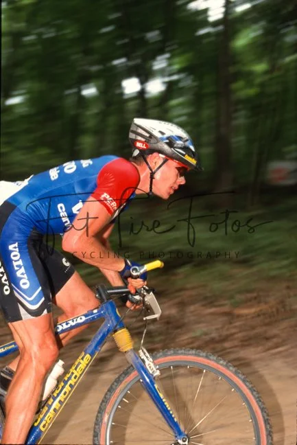 CadelEvans_116.jpg