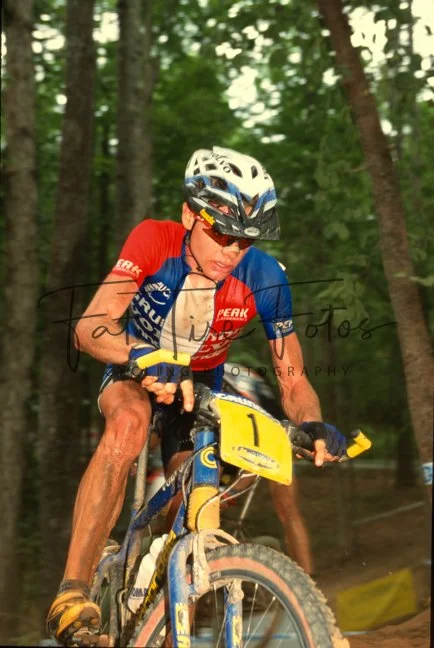 CadelEvans_124.jpg