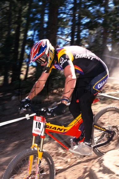 BB99244.jpg