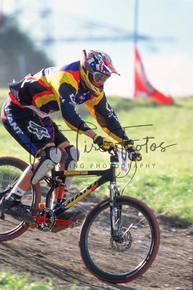 KAP00187.jpg