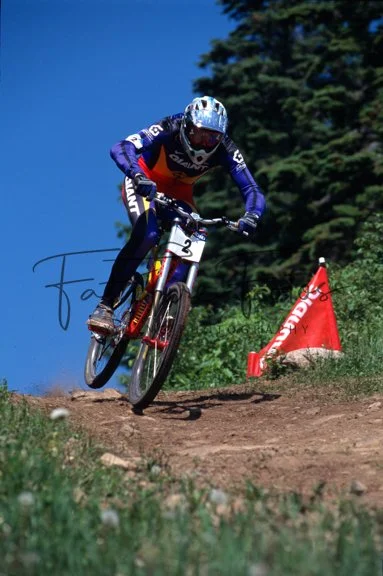 MSA1997_-1699.jpg