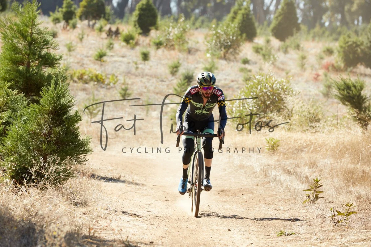 2023_10_28_SCCX__47A8531.jpg