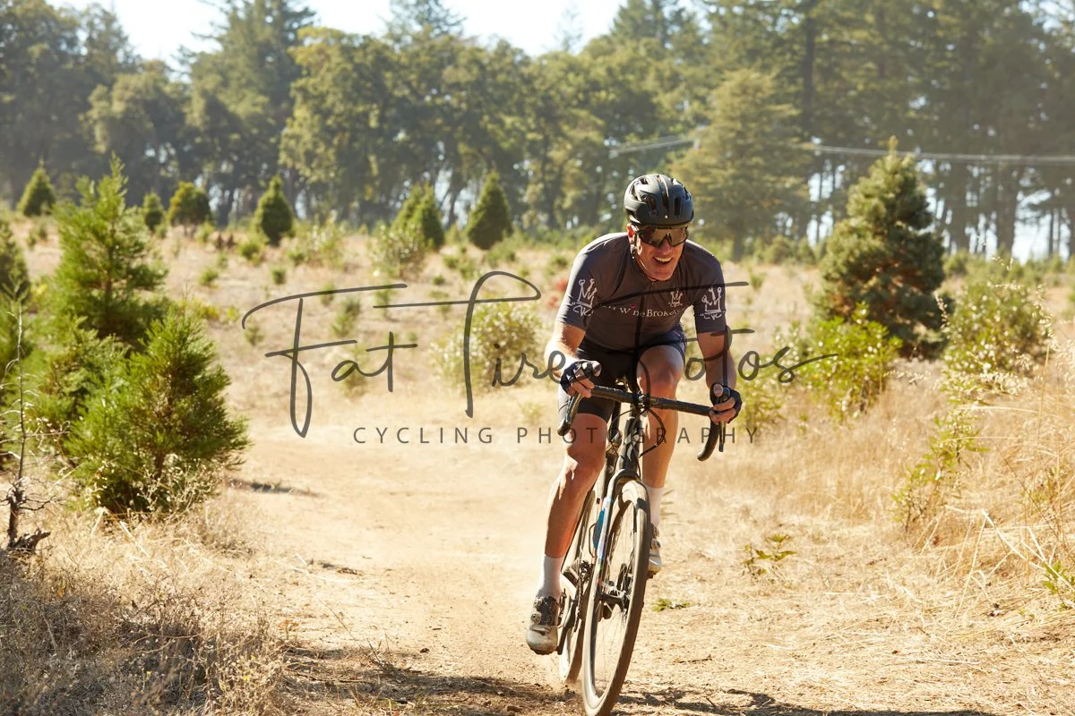 2023_10_28_SCCX__47A8603.jpg