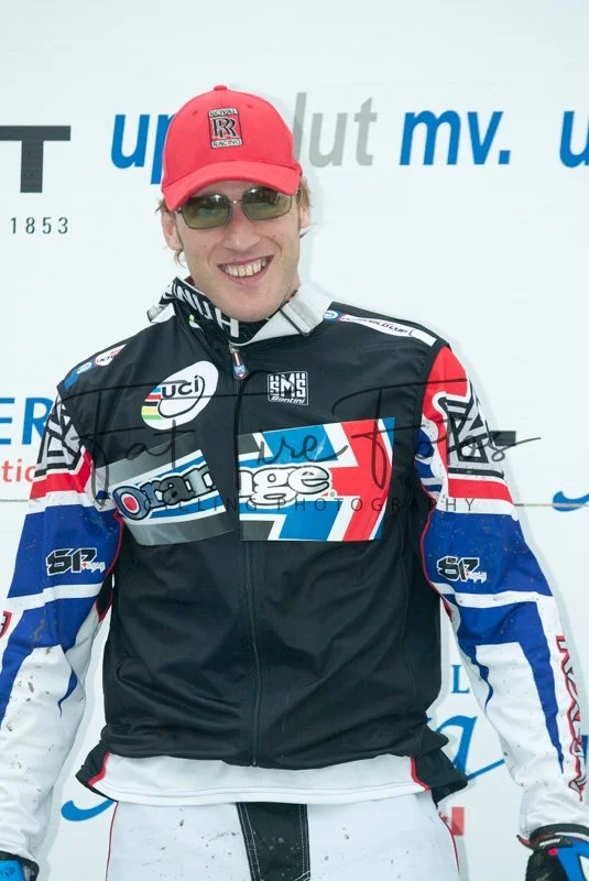CALG2004_777C2876.jpg