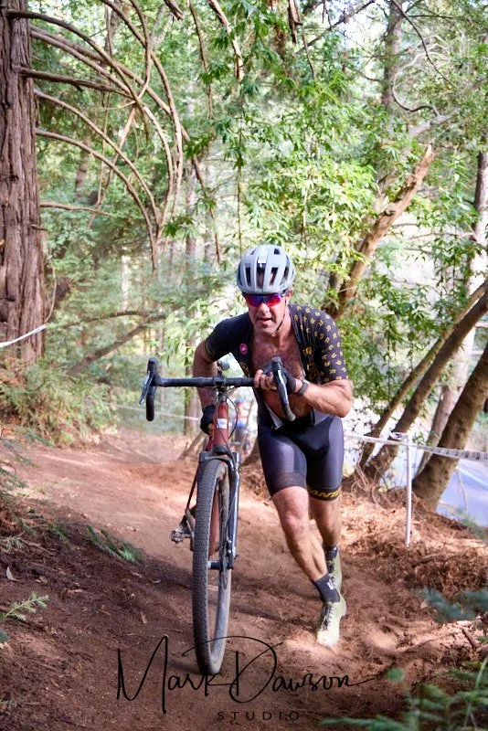2024_10_06_©MarkDawson_UCSC__T6A1208.jpg