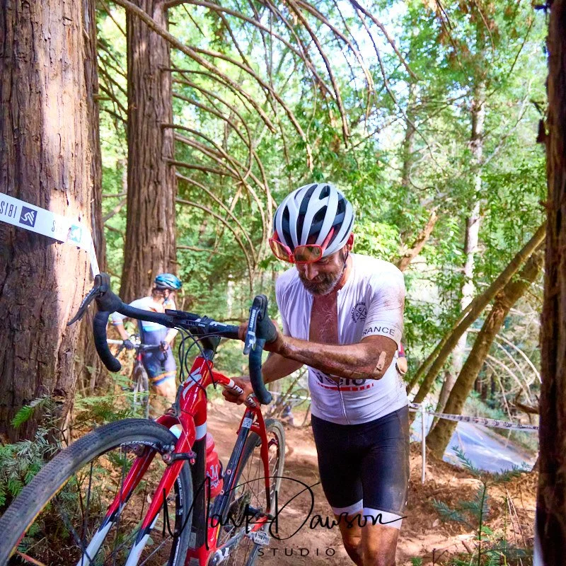2024_10_06_©MarkDawson_UCSC__T6A1258.jpg