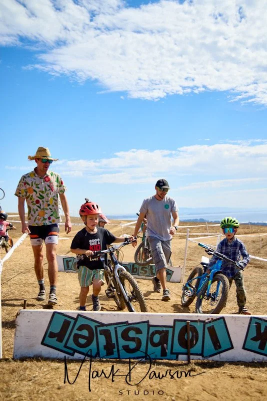 2024_10_06_©MarkDawson_UCSC__T6A1639.jpg