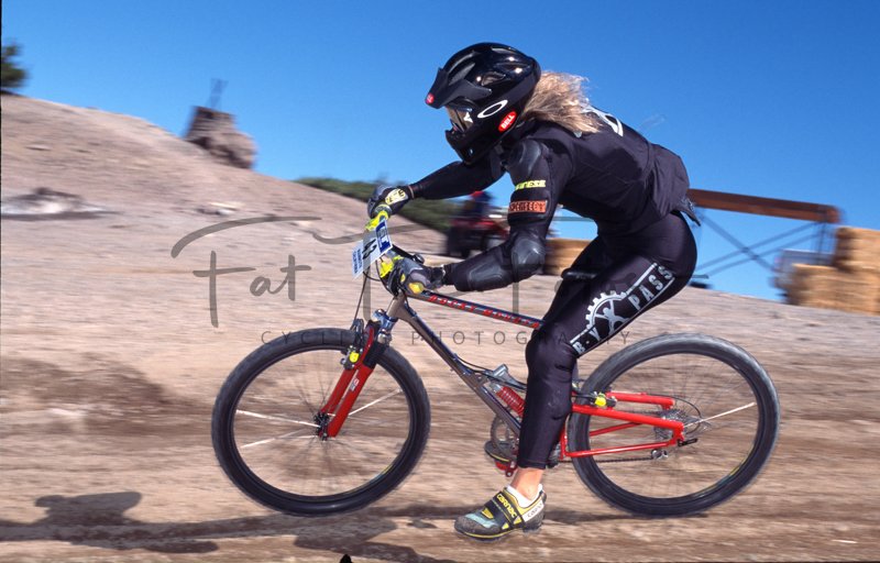 ©FTF2018_0565.jpg