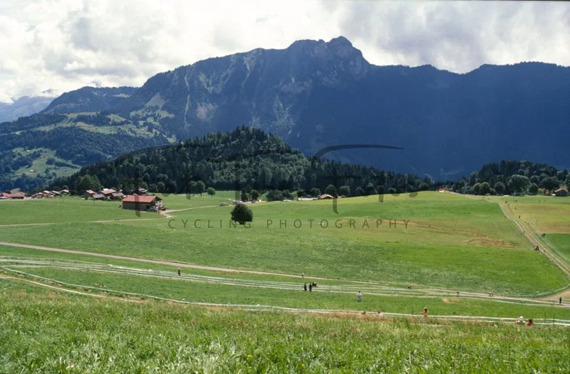 LEYSIN_2001_016.jpg