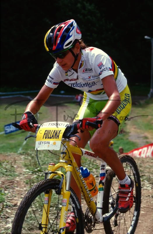 LEYSIN_2001_177.jpg