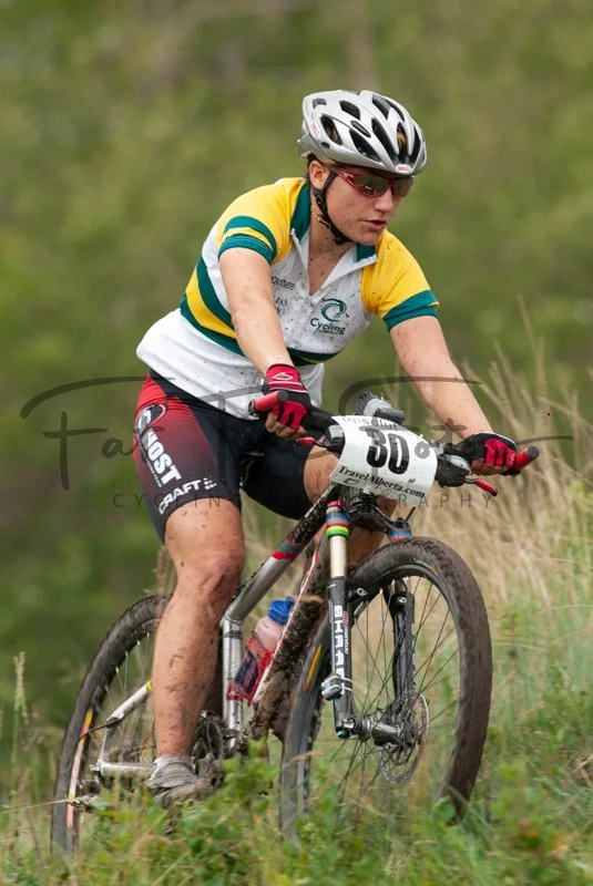 CALG2004_777C1152.jpg