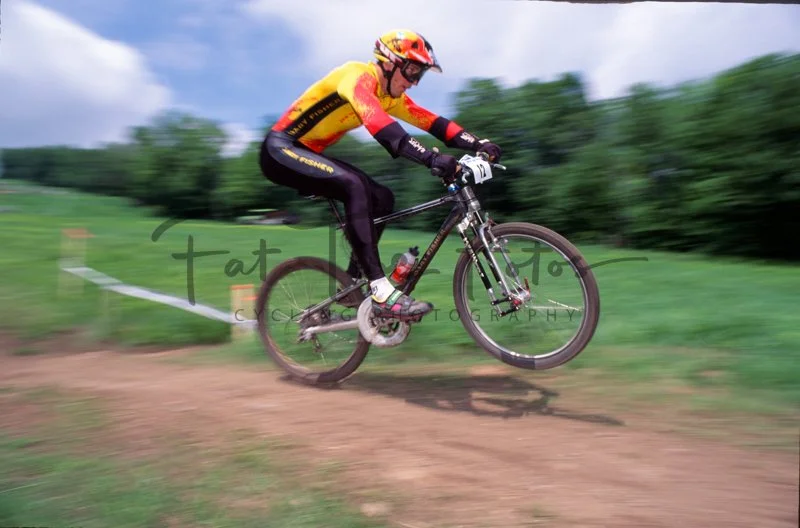 ©FTF2020_0666_ML_MSV94.jpg