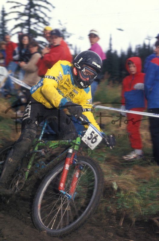 FTF 13_465.jpg