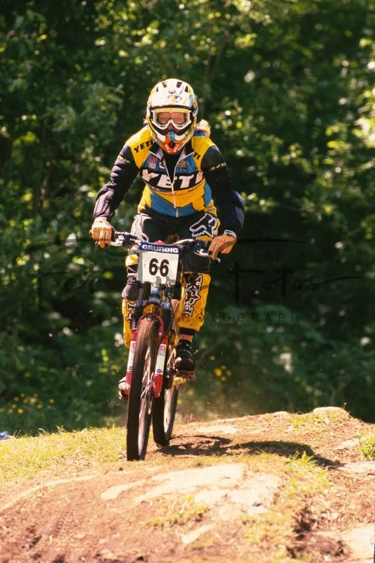 MSA1997_©FTF2018_1617.jpg
