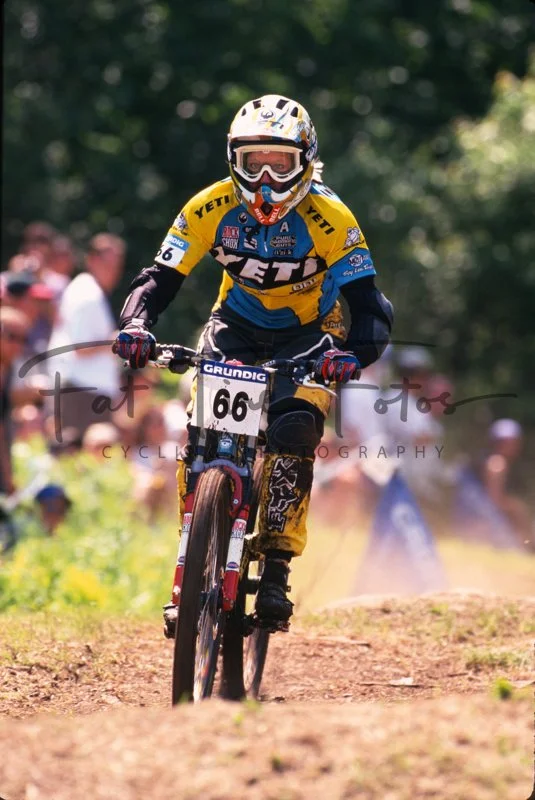 MSA1997_©FTF2018_1619.jpg
