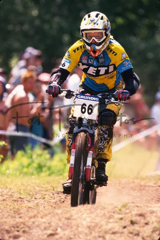 MSA1997_©FTF2018_1620.jpg