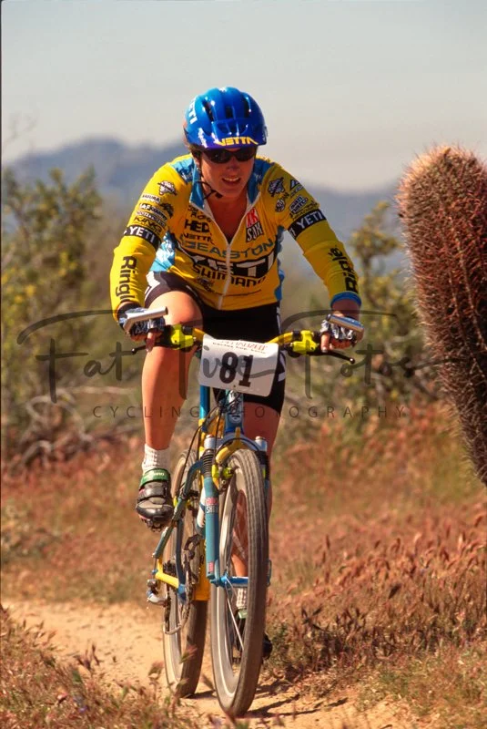 YETI_CC1995_001.jpg