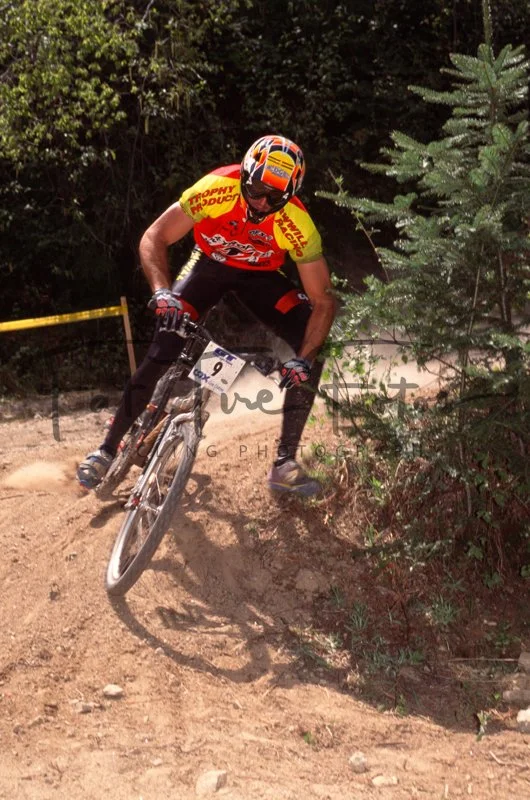 ©FTF2020_0667.jpg