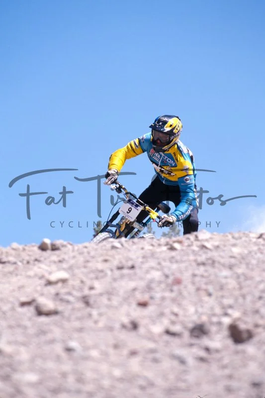 ©FTF2022_0152 ML.jpg
