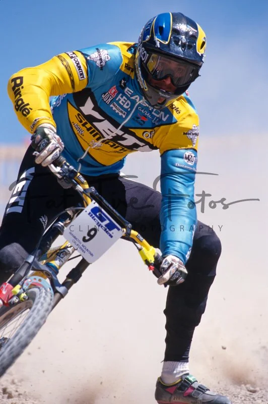 ©FTF2022_0155 ML.jpg
