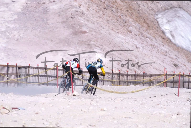 MAM1996_ML_0702.jpg