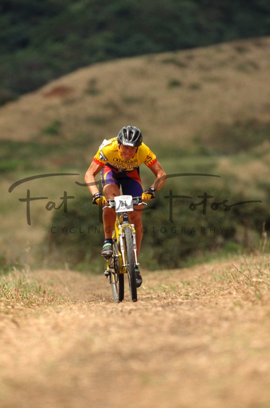 ©FTF2020_0153.jpg