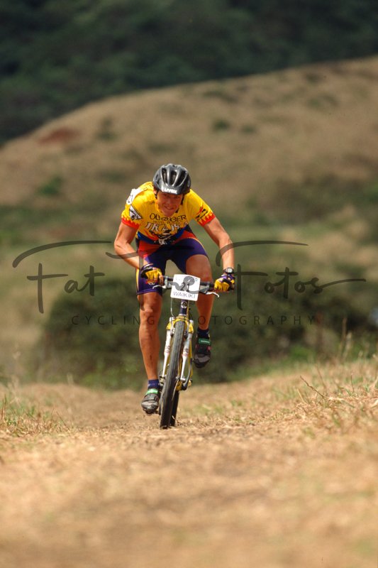 ©FTF2020_0154.jpg