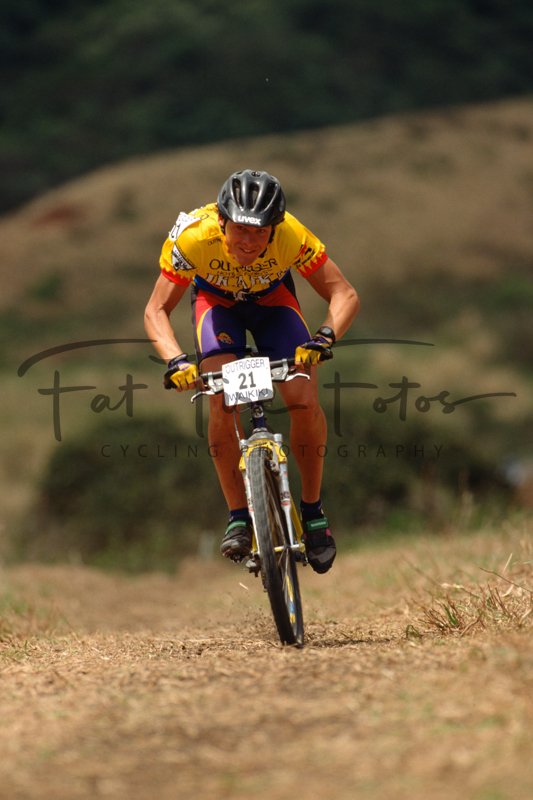 ©FTF2020_0155.jpg